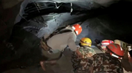 Viet Nam provides USD 300,000 in emergency humanitarian aid for Nepal